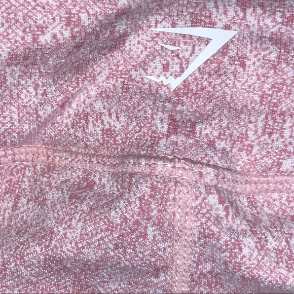 Gymshark Leggings - Picture 6 of 6